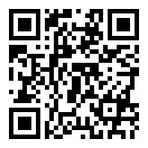 http://yunzhikong.cn/new/41697.html