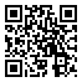 http://yunzhikong.cn/new/41698.html