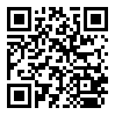 http://yunzhikong.cn/new/41699.html