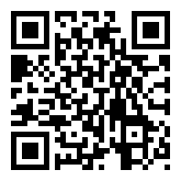 http://yunzhikong.cn/new/417.html