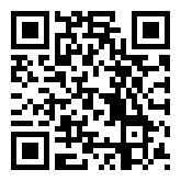 http://yunzhikong.cn/new/4170.html