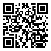 http://yunzhikong.cn/new/41700.html