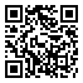 http://yunzhikong.cn/new/41701.html
