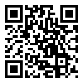http://yunzhikong.cn/new/41703.html