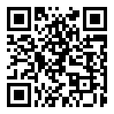 http://yunzhikong.cn/new/41704.html