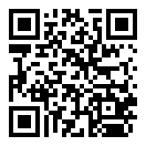 http://yunzhikong.cn/new/41705.html
