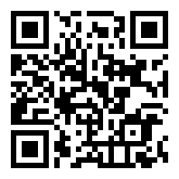 http://yunzhikong.cn/new/41706.html