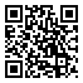 http://yunzhikong.cn/new/41707.html