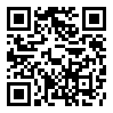http://yunzhikong.cn/new/41708.html