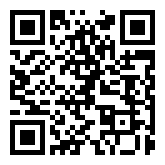http://yunzhikong.cn/new/41709.html