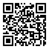 http://yunzhikong.cn/new/4171.html