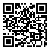 http://yunzhikong.cn/new/41710.html