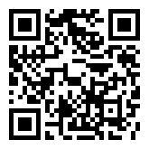 http://yunzhikong.cn/new/41711.html