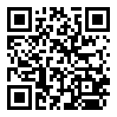 http://yunzhikong.cn/new/41712.html