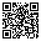 http://yunzhikong.cn/new/41714.html