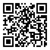 http://yunzhikong.cn/new/41715.html