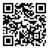http://yunzhikong.cn/new/41716.html