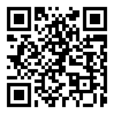 http://yunzhikong.cn/new/41717.html