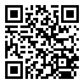 http://yunzhikong.cn/new/41718.html