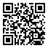 http://yunzhikong.cn/new/41719.html