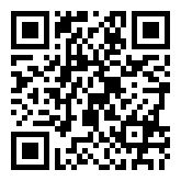http://yunzhikong.cn/new/4172.html