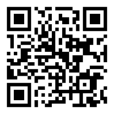 http://yunzhikong.cn/new/41720.html