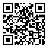 http://yunzhikong.cn/new/41721.html