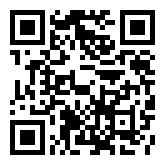http://yunzhikong.cn/new/41722.html