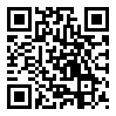 http://yunzhikong.cn/new/41723.html