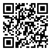 http://yunzhikong.cn/new/41724.html