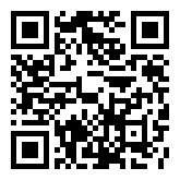 http://yunzhikong.cn/new/41725.html