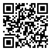 http://yunzhikong.cn/new/41727.html