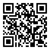 http://yunzhikong.cn/new/41728.html