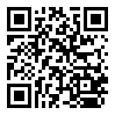http://yunzhikong.cn/new/41729.html