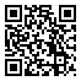 http://yunzhikong.cn/new/4173.html