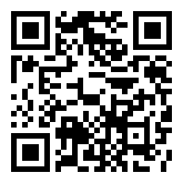 http://yunzhikong.cn/new/41730.html