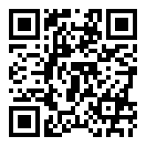 http://yunzhikong.cn/new/41731.html