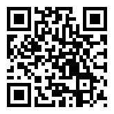 http://yunzhikong.cn/new/41732.html