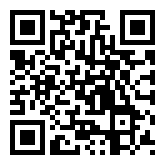 http://yunzhikong.cn/new/41733.html