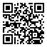 http://yunzhikong.cn/new/41734.html