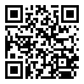 http://yunzhikong.cn/new/41735.html