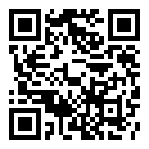 http://yunzhikong.cn/new/41736.html