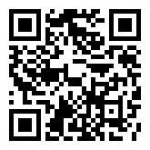 http://yunzhikong.cn/new/41738.html