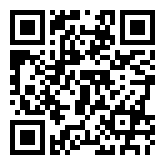 http://yunzhikong.cn/new/41739.html