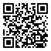 http://yunzhikong.cn/new/4174.html