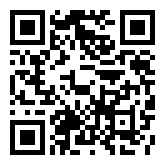http://yunzhikong.cn/new/41740.html