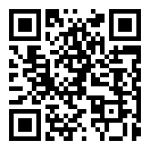 http://yunzhikong.cn/new/41741.html