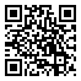 http://yunzhikong.cn/new/41742.html
