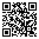 http://yunzhikong.cn/new/41743.html