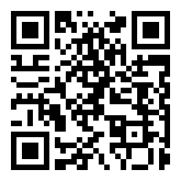 http://yunzhikong.cn/new/41744.html